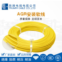 ܛ͸ߜعzAGR1.5ƽa~оܛz^ȼͺ