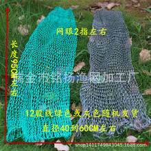 �S��ֱ�N�ֹ��������W���O�W���R�����������W�^���~�W���~�o�W��