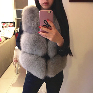 2019�¿�º���ëƴ��PUƤ���R�׶̿���ë���Ŀ����R�A��aŮ�؃r