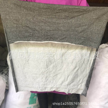 ��ɫȫ�޲��C����ˮ�����sɫ�鲼���޲��^���IĨ���U���S�ҹ���