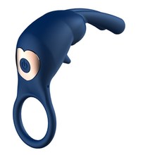 ih10lUSBӭhӕr̼H{ȤƷl