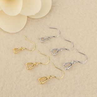 925���y�����񉋊A�۶�� ����^������ˮ���朿���diy���