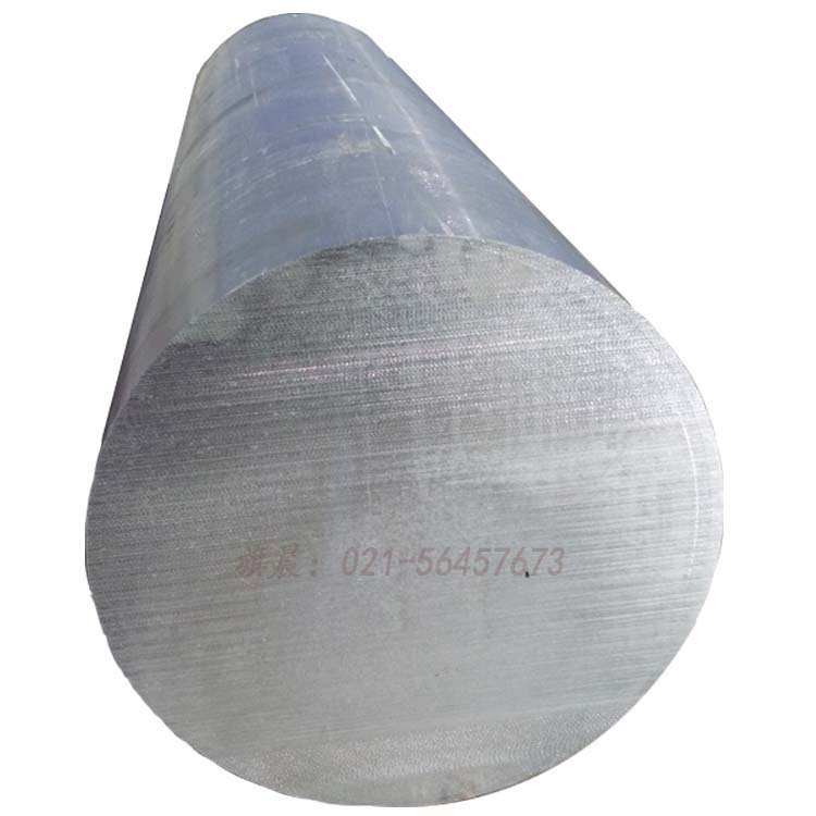 供应2117铝合金棒 2117铝棒  规格可做 2系铝棒硬质航空铝材