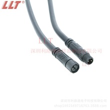 ��·ͨM8��ĸ���ӷ�ˮ�B����ɢ��ģ�K��С�ͺ��ղ��^����ˮ��