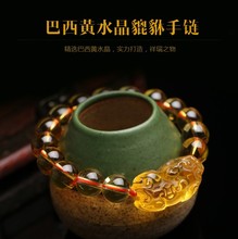 �S��ֱ�I �����Sˮ���������ˮ����Ů���㙉ɫ������l