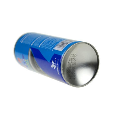 car paint resin bird droppings – Cleaning/curing agent