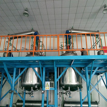 �������P䓱P�ܷ�����С�����ؓ�������� ��֬���a늼ӟᷴ����