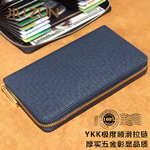 �r���¿�๦����Ƥ���� ��������rfid�Iˢ�࿨λ��Ůʿ���ÿ���