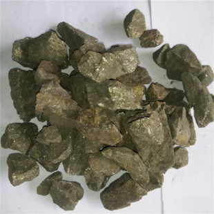 ���F���l  FES ���� S50�S�F�V�F؛���� ���F�V