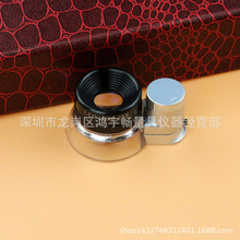 SֱN6LED20錚bŴRledϷŴR7103A