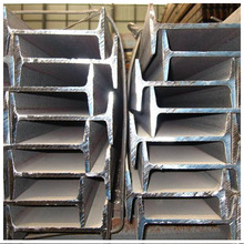 �K�ݬF؛��Ҏ����10# �И˙Cе���I�ڲ�12#����䓽��B���̙M��