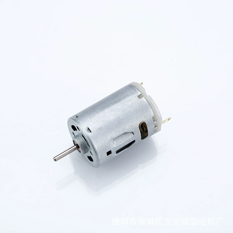 Smart engine, robot, air fan, razor