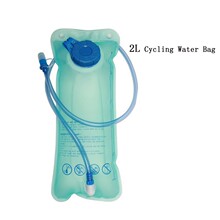 �h������܇�T��ˮ�� 2L�����\��ˮ�� �ۯBˮ�� �����ˮ���؃r