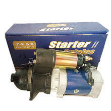 mQDJ3Q5AәC ܇әCR_ R_ bC