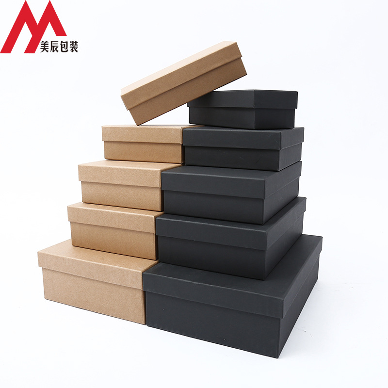 Caja de regalo para joyería, nueva caja de pulsera retro de estilo chino Zen, caja de cuentas budistas, caja de joyería, caja de collar, caja de pulsera