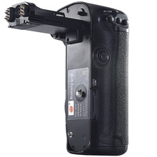 ��ɭ�أ�dste��BG-E11 �������� 5D Mark �� 5ds 5DsR�ֱ���غ�