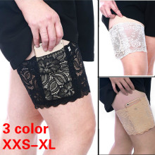 ���������֙C���W�����N �ٽz�m��  Ůʿ���m���Ŀڴ� �S��ֱ�N