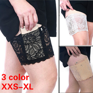 ���������֙C���W�����N �ٽz�m��  Ůʿ���m���Ŀڴ� �S��ֱ�N