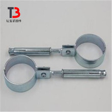 �F؛���� ��Û�� ��Ȼ���п� ˮů�ܿ� 4��6��1�� �gӭ��ԃ