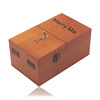 Boring box useless box useless box boring box birthday gift novelty toys