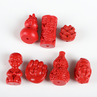 ��Ȼ��ɰͯ�ӵ����P��쉋�����X���������ƽ���������������