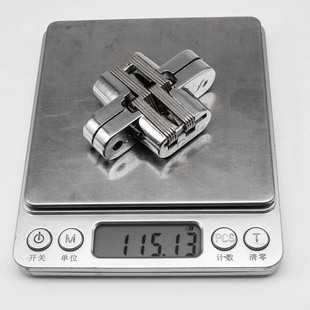 ʮ���ͺ���[��ʽ�ۯB�T�q朼Ӻ��İ����\�Ͻ���t180��̨���q