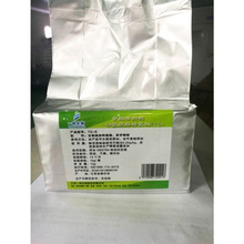 �F؛���� ���Kһ�Q�Ȱ������D��ø ���ճ��/ǧ퓶�����TGø