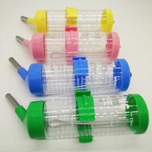 ������Ʒ���ӝL��ˮ�ط���ҧˮ����Ʒ�ˮ��125ml����С�����û\