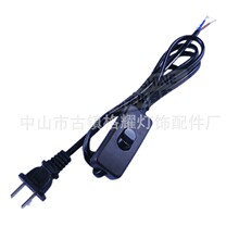 ���˃ɲ��Դ����303�N���_�P�� ̨���ß��� 0.75ƽ���� 0.5ƽ