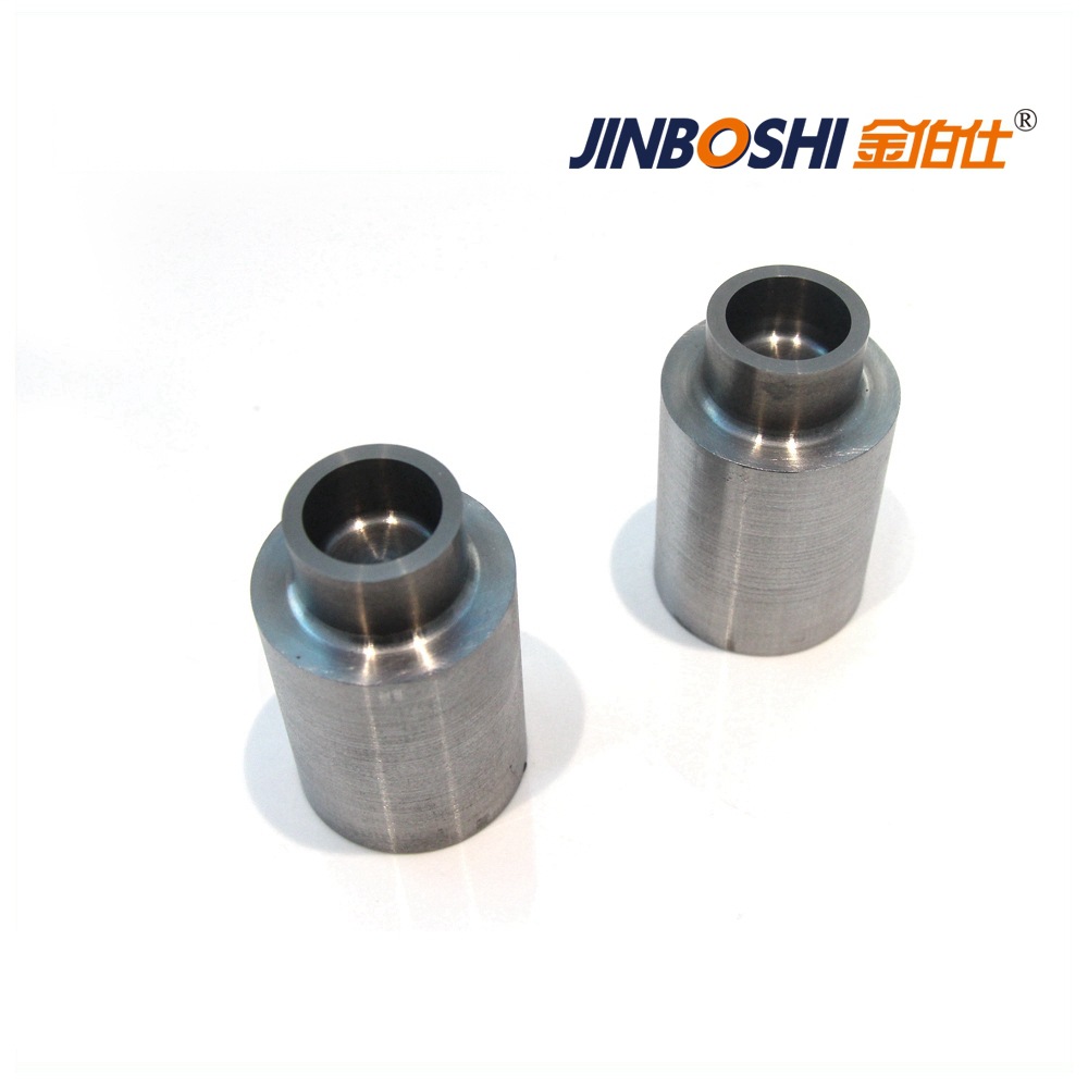 供应株洲 YG20C硬质合金冷墩模具 冲压模具用