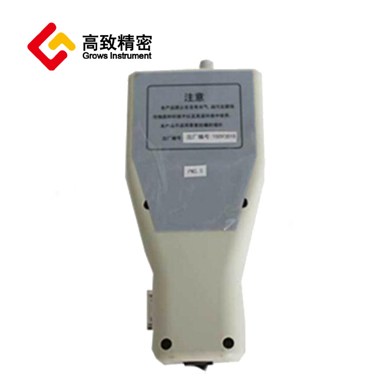 PC-3A ����� PC-3B �۳������� �������������PM2.5 PM10