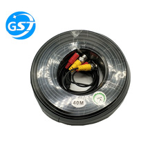 5-50��5.0�O��ҕ�l�Դһ�w��BNC����һDC�z���^����O�ؾC�Ͼ���