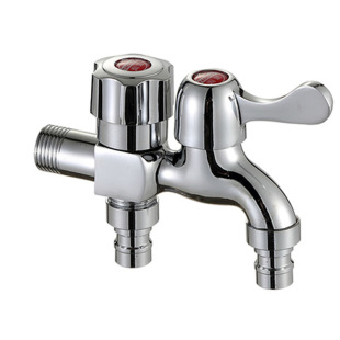 ϴ�Cˮ���^һ�M�����๦��4��һ�ֶ����^��ͨ�p�^����ˮ��