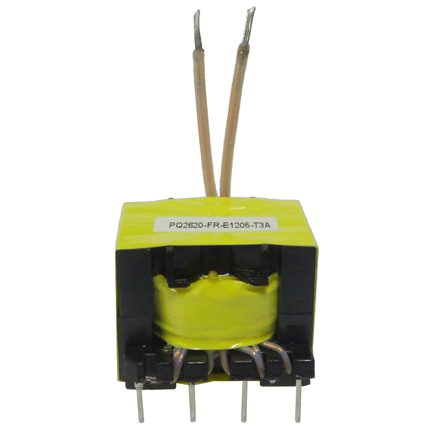 PQ2620变频变压器 LED电源变压器生产厂家 品质保障 可按要求生产