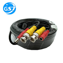 4.0�O��һ�w��BNC����һDC�Դҕ�l�z���^����O�ؾC�Ͼ���5��
