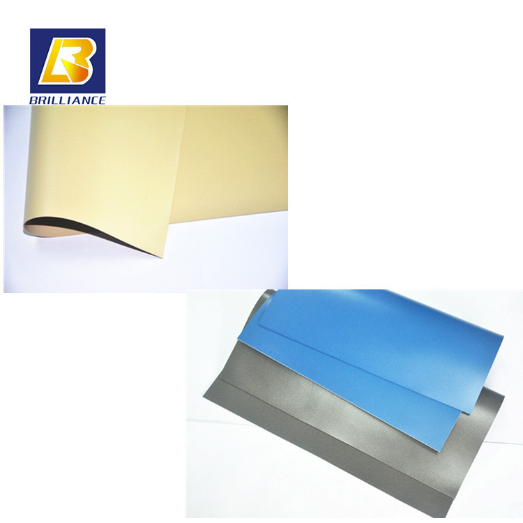 专业提供导电橡胶板/高品质/价格优惠