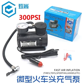 汽车清洁工具;车用置物袋;清洁球/刷