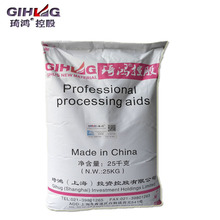 ����Ϟ�� ���ܶ���������ϩϞOPEϞPVC�lԡ������Óģ����Ϟ