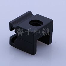 �� RG001-1�̶��� PA����� LG006�B�U�̶��� ��늙��w���ϸ���