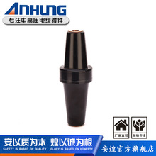 35KV�B���^�����׹�һ�wʽ��ͨ�h����֬�߉���|�����^���׹�