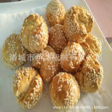 ȫ�Ԅ��黨����ը�C ����늟��u��ը�O�� ������l��Ƭ��ը�