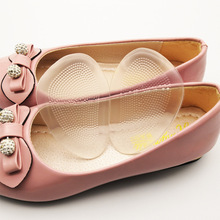 puǰ�Ɖ| �p�����ǰ��|���z͸��gelǰ�_�Ɖ|��ʹ�\�ӷ�ĥǰE18