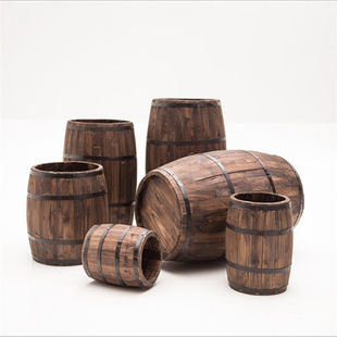 Դ�^���S�͹ŕr����ľͰ��Ͱ�b�ơ�Ƽt��Ͱ�[����ׯ�ưɔ[�O����