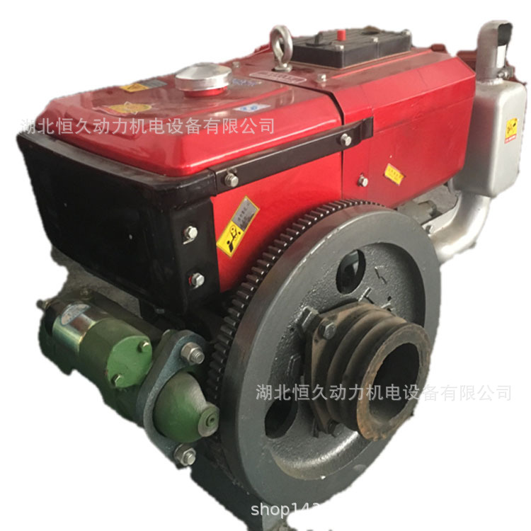 ݵײͻ.人10ƥײͻ.190綯