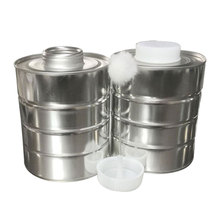 �S�����lֱ�NPVC�zˮ���ݼy��/32OZ���ٹ�1L�R���F�AͰ���w��ˢ��