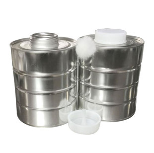 �S�����lֱ�NPVC�zˮ���ݼy��/32OZ���ٹ�1L�R���F�AͰ���w��ˢ��