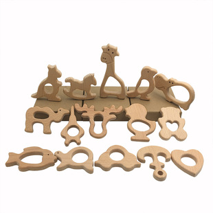 �羳���R�d�냺������ߙ�ľ����[��ĥ����ߋ냺ĥ����������l