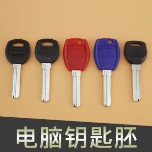 ��X耳��� AB��X耳�����ľ�T耳����҃��T�i耳��߷��I耳���