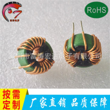 �ŭh늸� T18107 ��ģ늸� �ɰ�Ҫ��ӆ��10MH 20MH 30MH �@��늸�