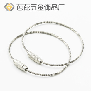 �S��ֱ�N���P䓽z�K���䓽zȦ耳�Ȧ䓽z�i�۵��ƒ�Ȧ�Ʒ